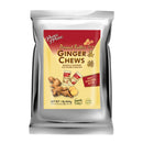 Prince of Peace Ginger Candy (Chews) With Peanut Butter, 1lb