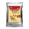 Prince of Peace Ginger Candy (Chews) With Peanut Butter, 1lb