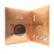 A see inside package panel of On Kee Abalone Premium Gift Set.