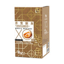 On Kee XO Sauce with Whole Abalone, 7.76oz