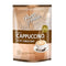 Prince of Peace 3-in-1 Instant Cappuccino, 22 sachets