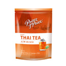 A package of Prince of Peace 3-in-1 Instant Thai Tea, 12 sachets