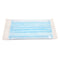 A Disposable Non-Medical Face Mask, Individual wrapped
