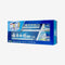 Yunnan Baiyao Whitening Toothpaste, 100g (bonus pack with Free Probiotic Toothpaste, 30g)