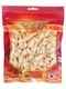 Prince of Peace Wisconsin American Ginseng Slices, 4oz