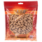 Prince of Peace Wisconsin American Ginseng Small Round Roots, 6oz
