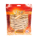 Prince of Peace Wisconsin American Ginseng Large Long Roots, 8oz