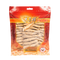 Prince of Peace Wisconsin American Ginseng Large Long Roots, 8oz
