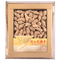 A package of Prince of Peace Wild American Ginseng Medium Round Roots, 4oz