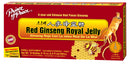 Prince of Peace Red Ginseng Royal Jelly, 10x10cc