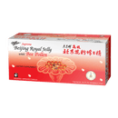 Prince of Peace Beijing Royal Jelly w/ Bee Pollen, 30x10cc box