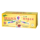 Prince of Peace Goji On The Go Herbal Extract, 30x10cc