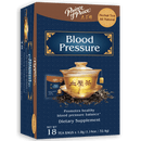 Prince of Peace Blood Pressure Tea, 18 tea bags