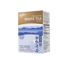 Prince of Peace Premium White Tea, 20 tea bags