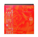 Wing Wah 4 Yolks White Lotus Seed Paste Mooncake, 4 pcs