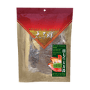 Prince of Peace Tienchi Ginseng Soup, 105g