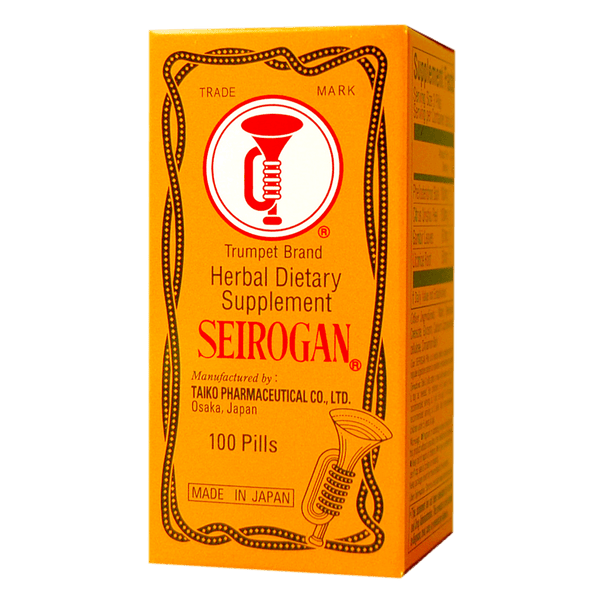m-96100_seirogan_100_pills-